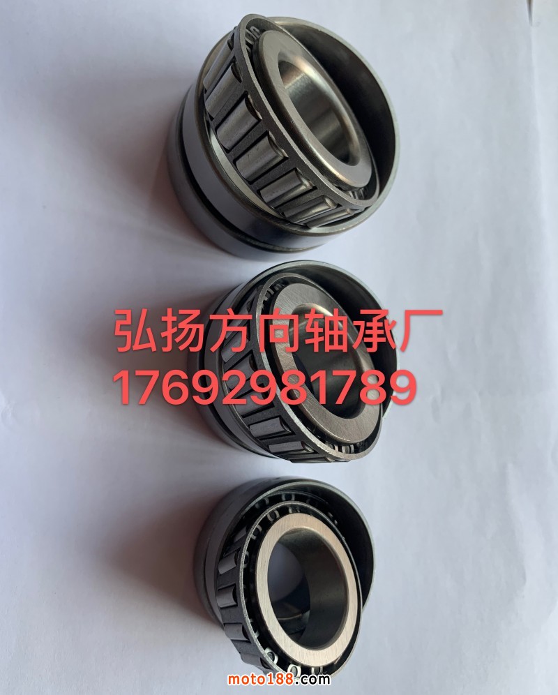 微信圖片_20200217083601