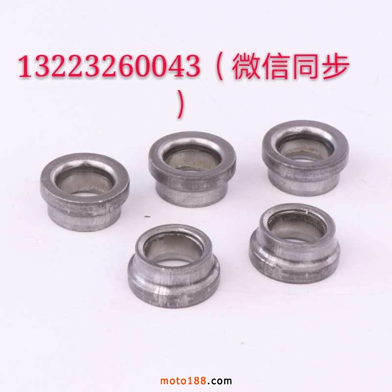 微信圖片_20200324155138