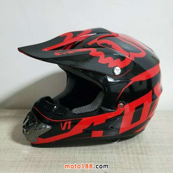 微信圖片_20200327205239