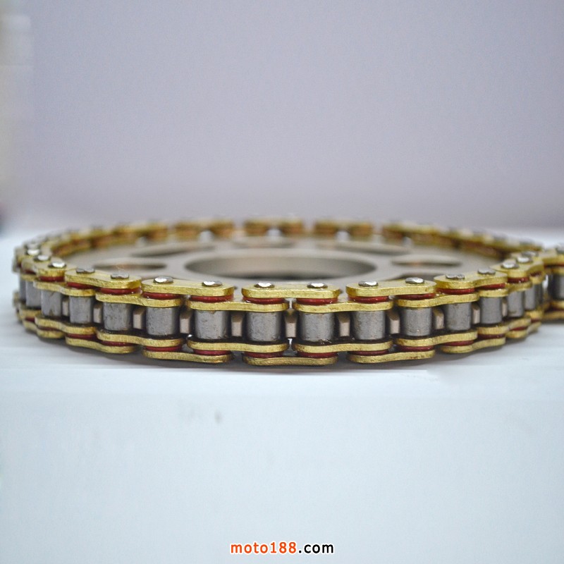 微信圖片_20200403083233