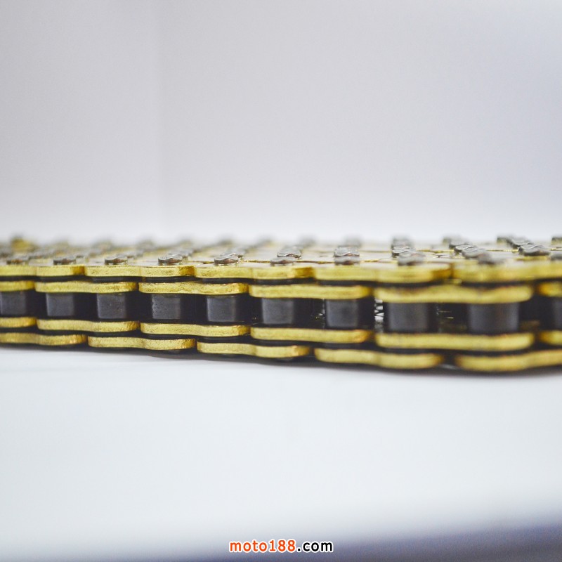 微信圖片_20200403083251