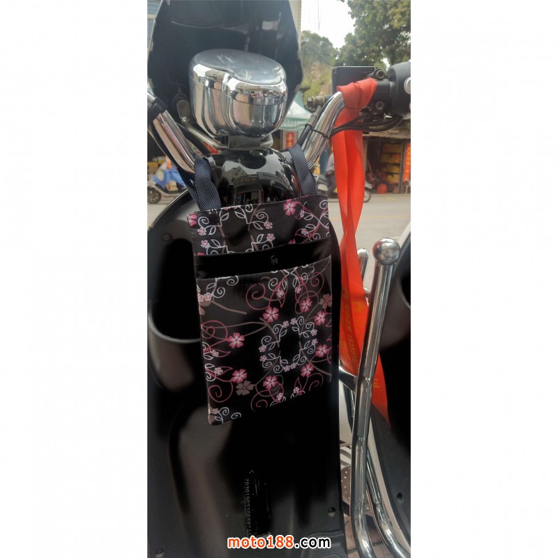 微信圖片_20200417124401