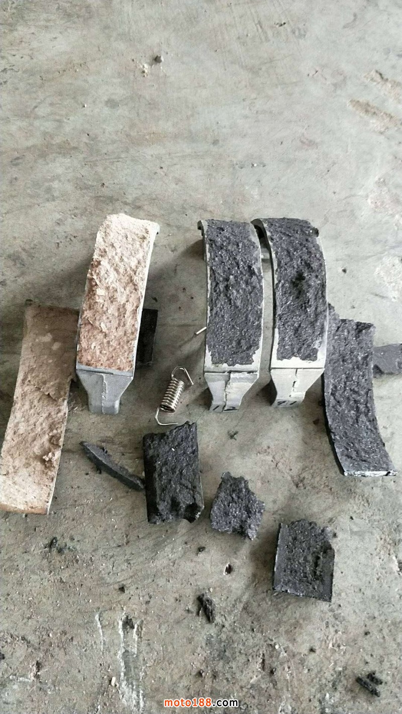 微信圖片_20200509124235