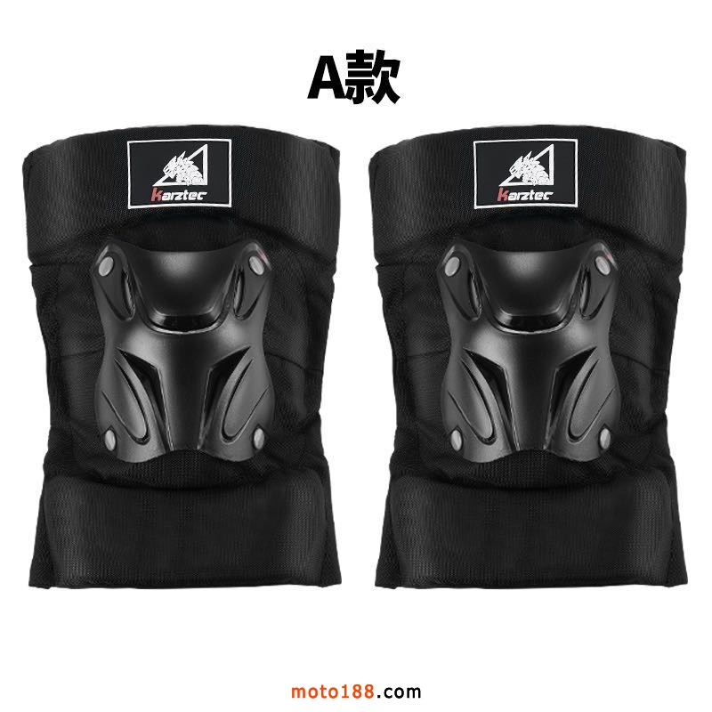 微信圖片_20200514090648