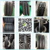 專業(yè)生產(chǎn)高品質(zhì)摩托車內(nèi)外胎，型號(hào)花紋齊全