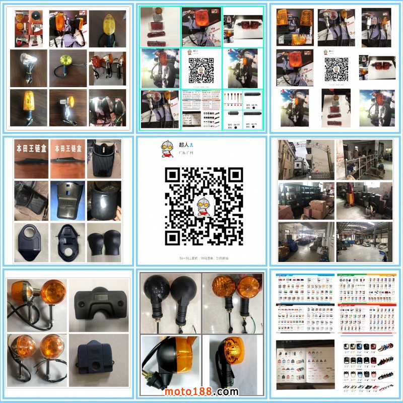 20200507（無圖層）