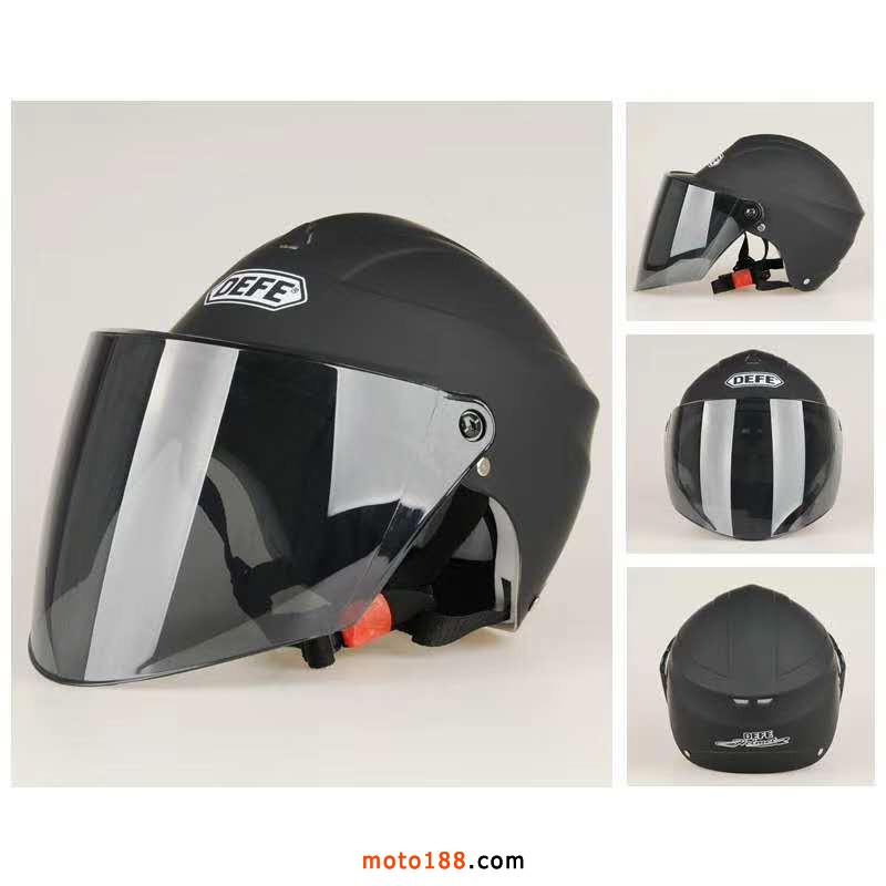 微信圖片_20200616173933