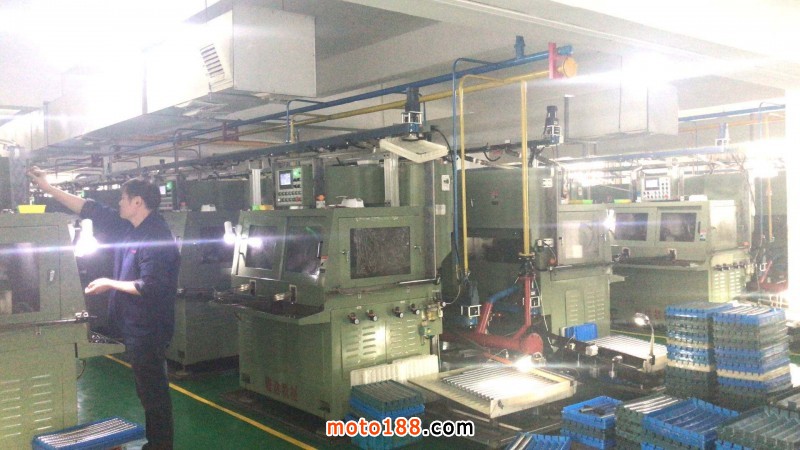 微信圖片_20200624143532