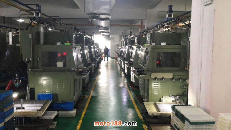 微信圖片_20200624143539