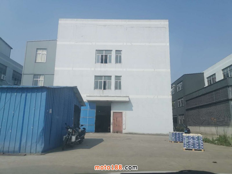 微信圖片_20200624143546