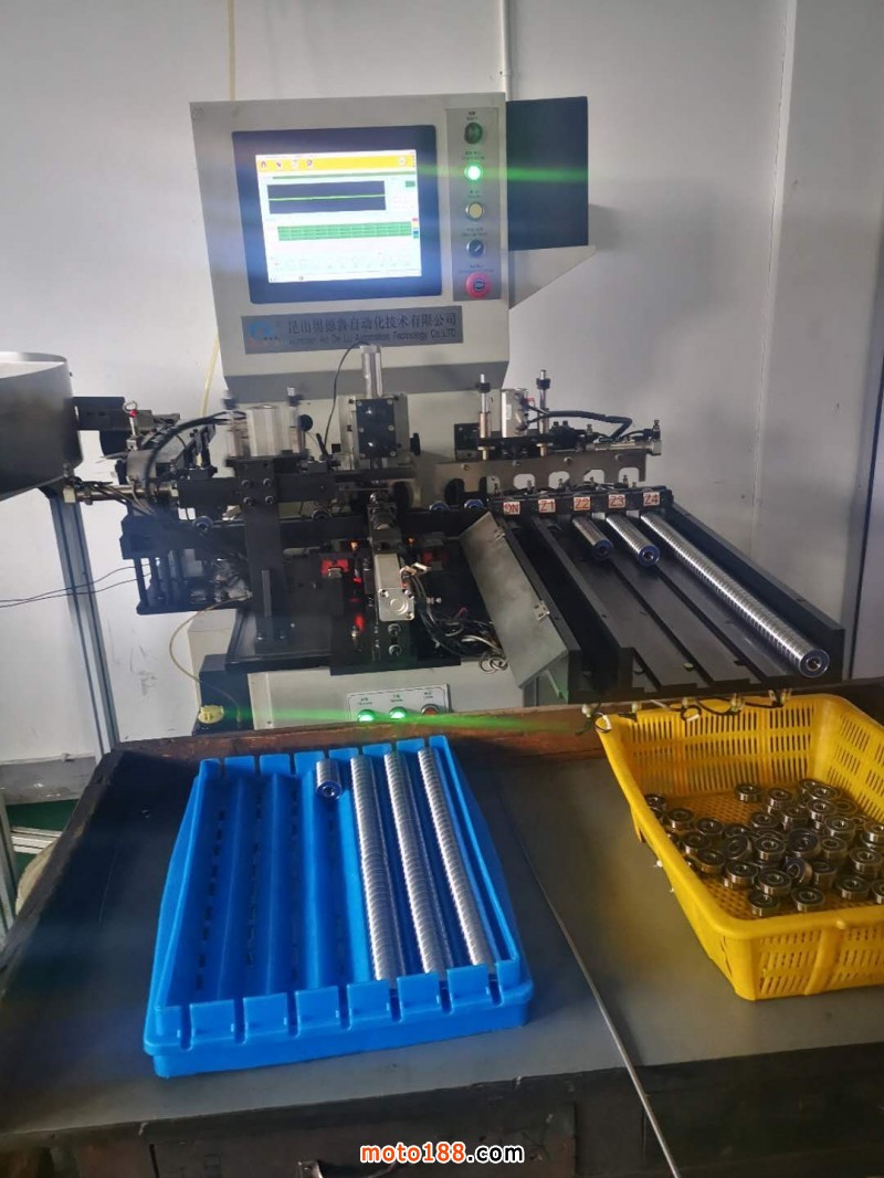 微信圖片_20200624143549