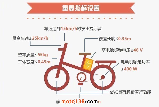 ChMkJ14T8VuIDIprAAC2A_AGPskAAwLPgB9IqUAALYb390