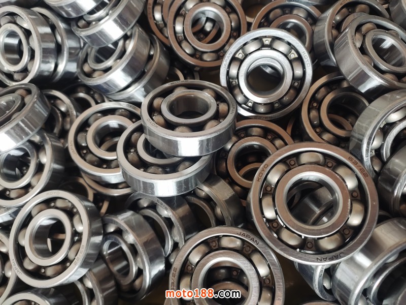 微信圖片_20200831141409