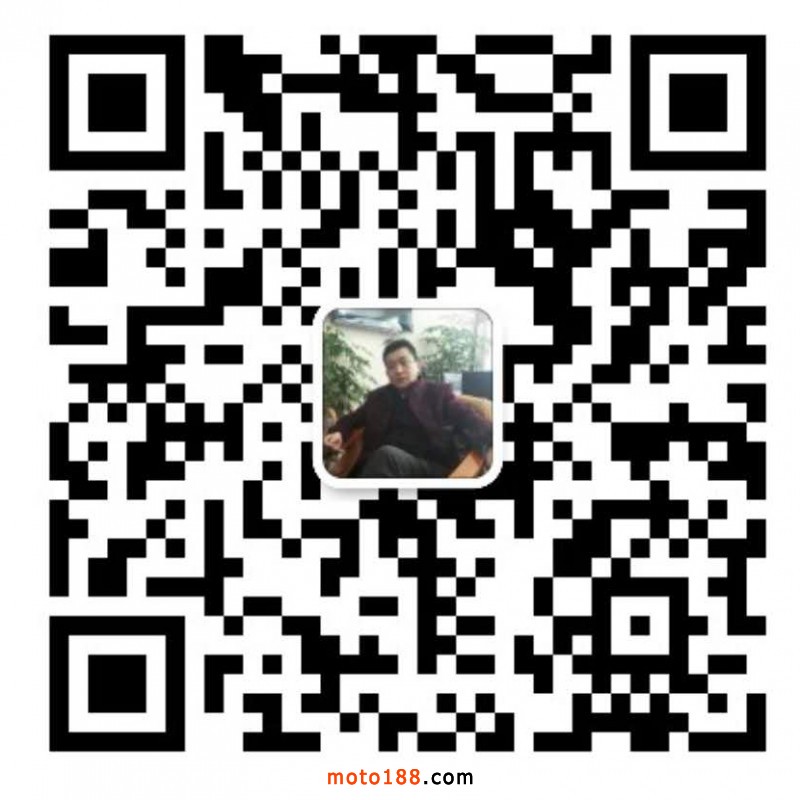 微信圖片_20200919113022