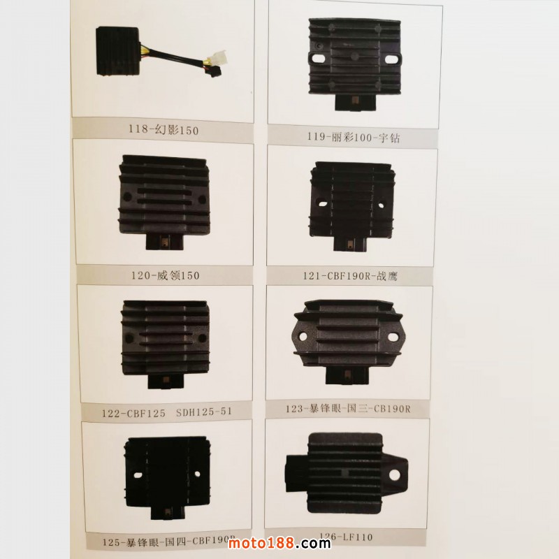 微信圖片_20201013110049