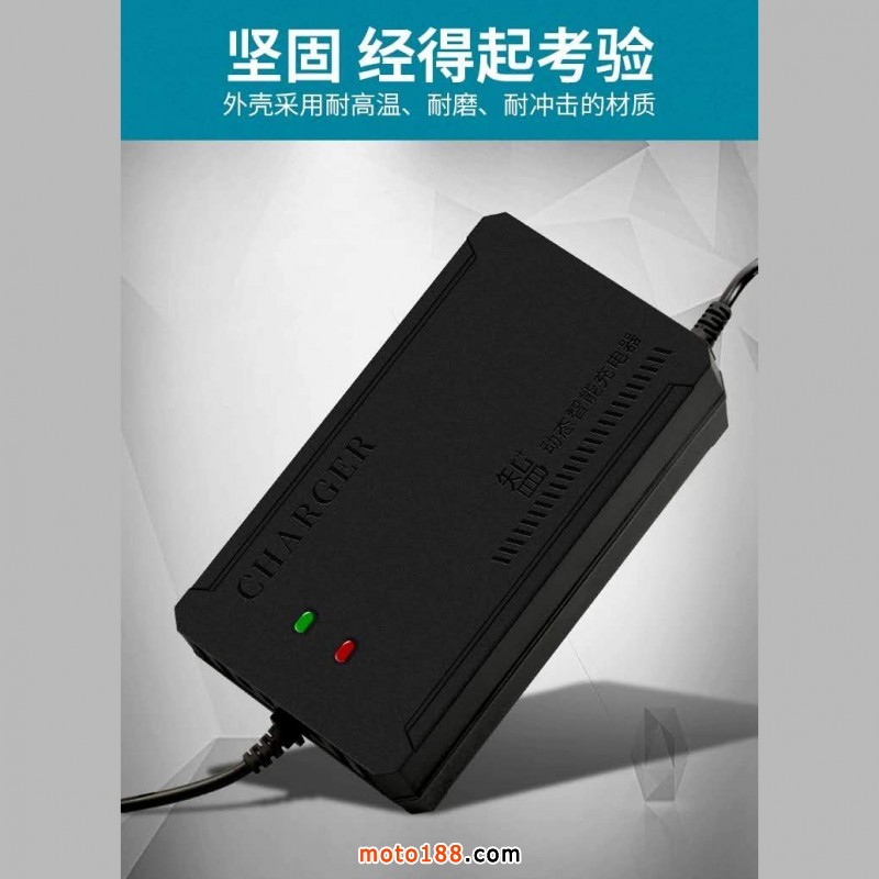 微信圖片_20201107082028