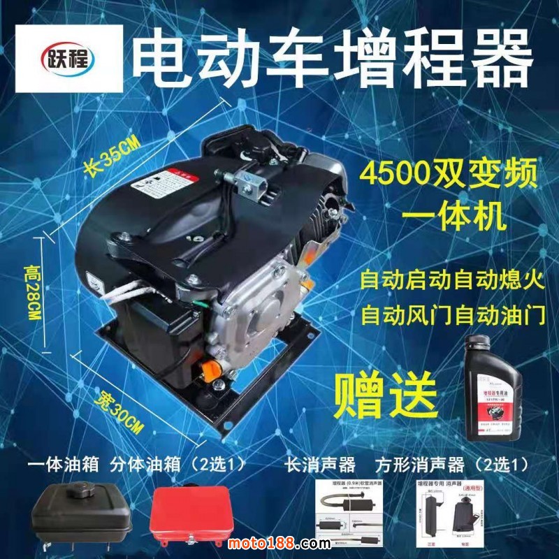 微信圖片_20201210170522