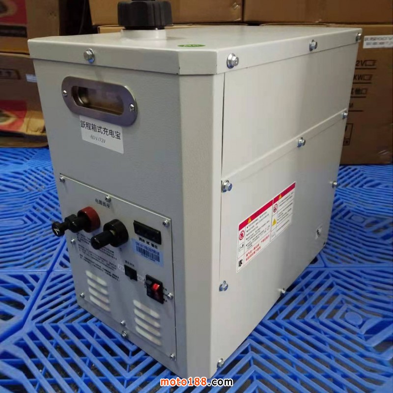 微信圖片_20201210170545