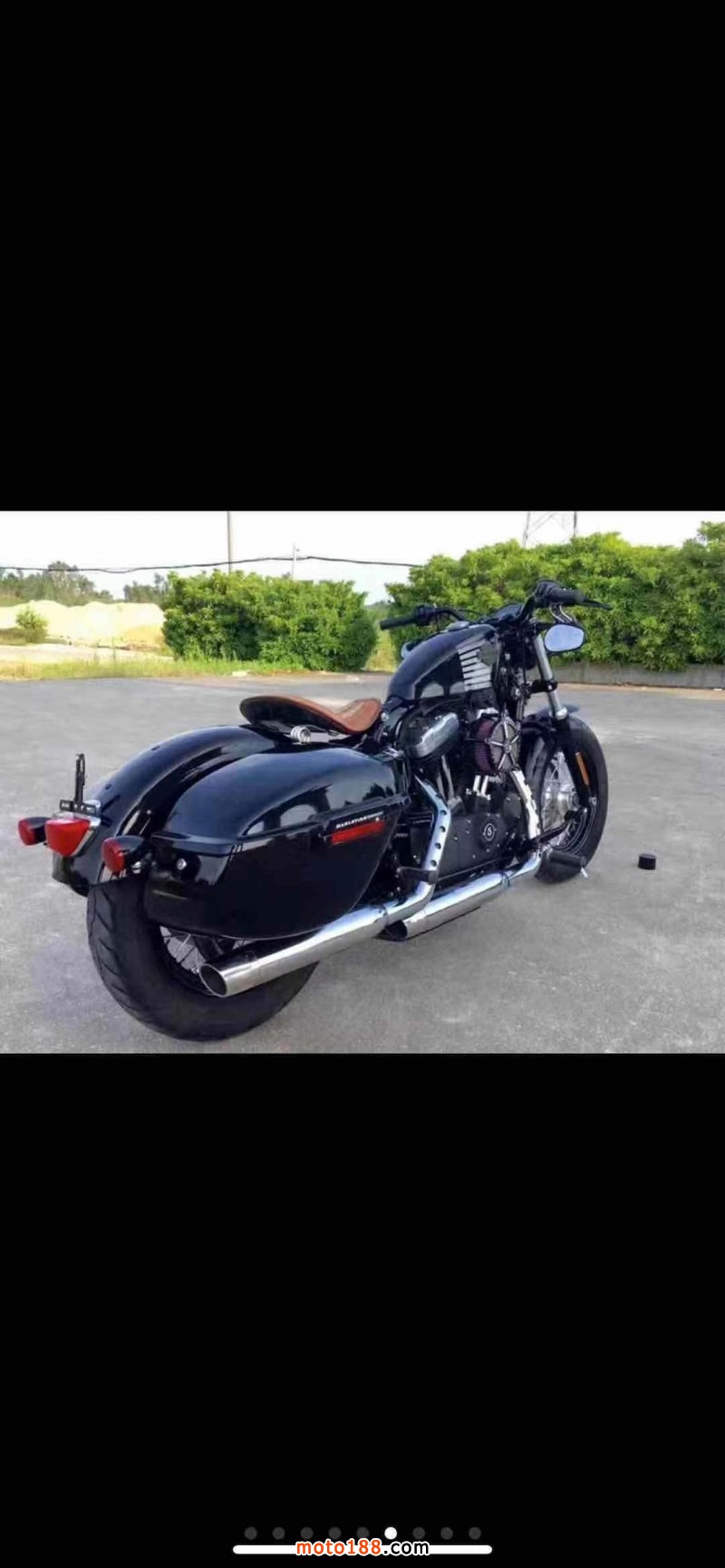 微信圖片_202012291333193