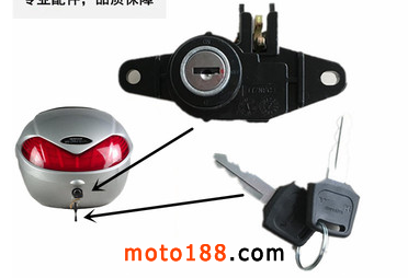 微信圖片_20210106102037