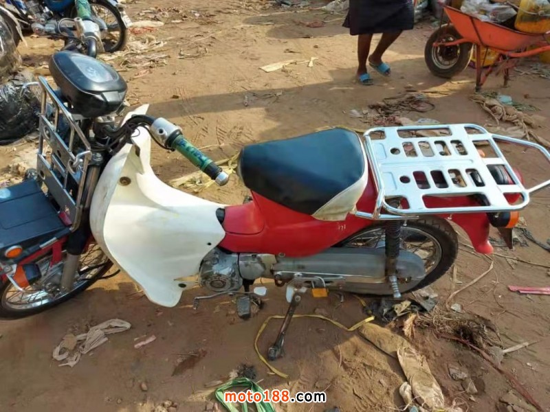 微信圖片_20210308133638