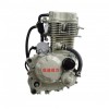 摩托車三輪專用發(fā)動機