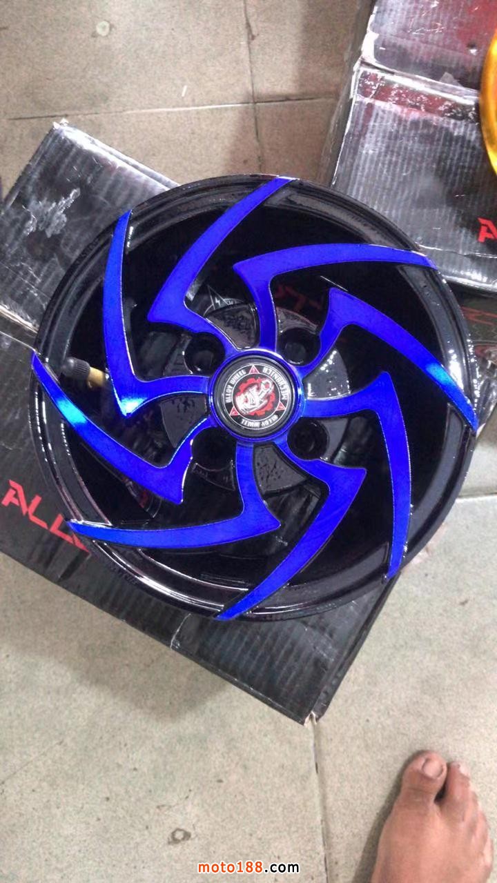 微信圖片_20210316170020