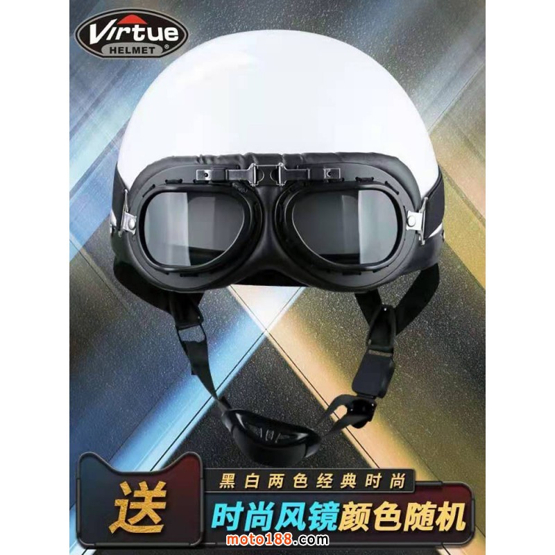 微信圖片_20210326135601