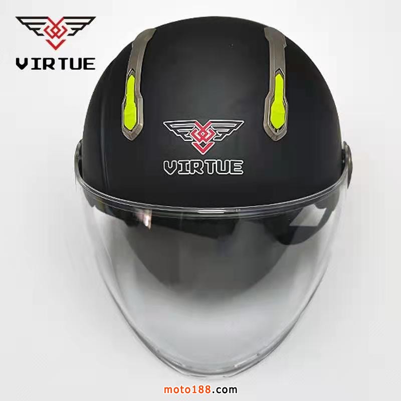 微信圖片_20210326135609