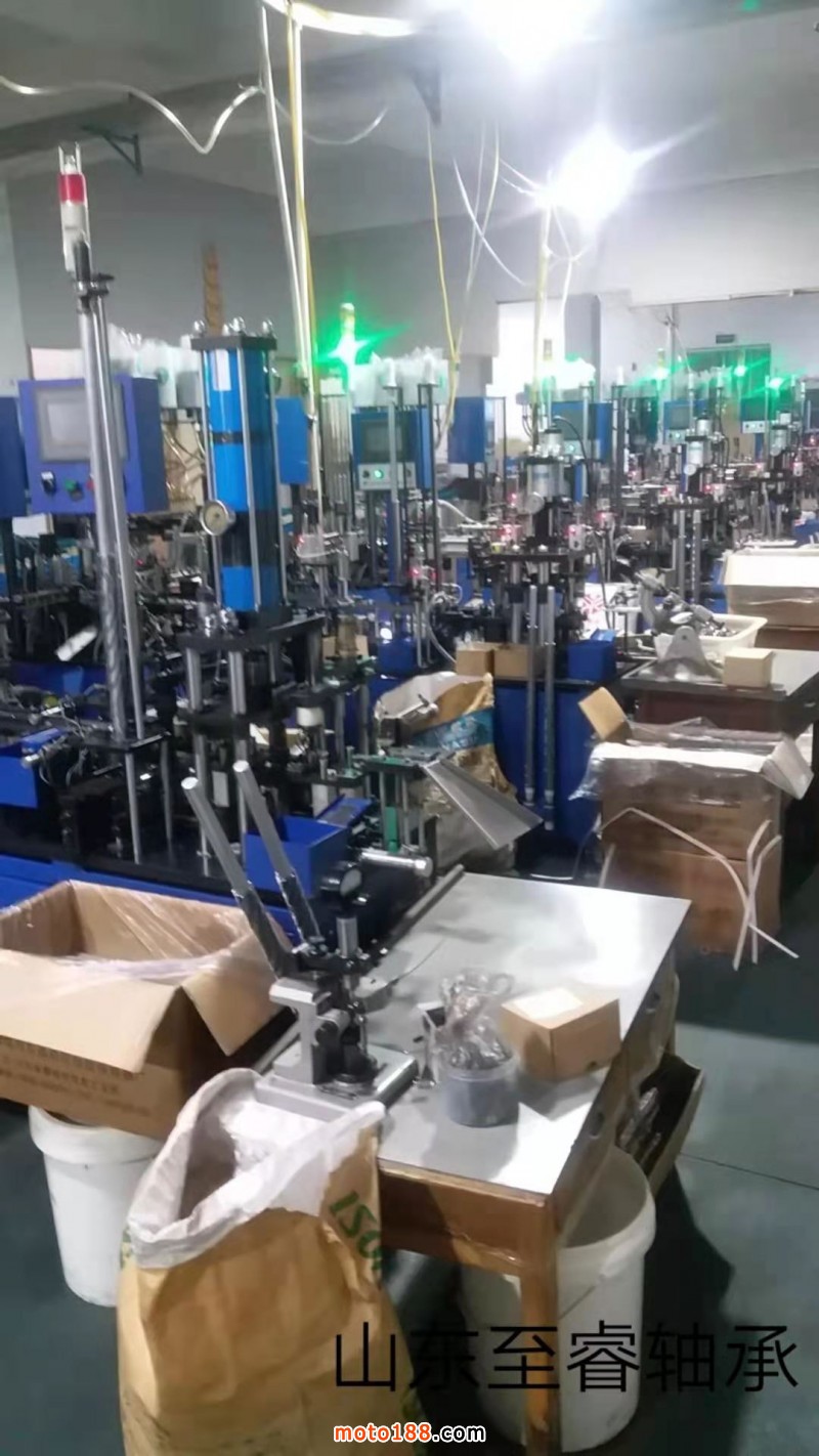 微信圖片_20210408132728