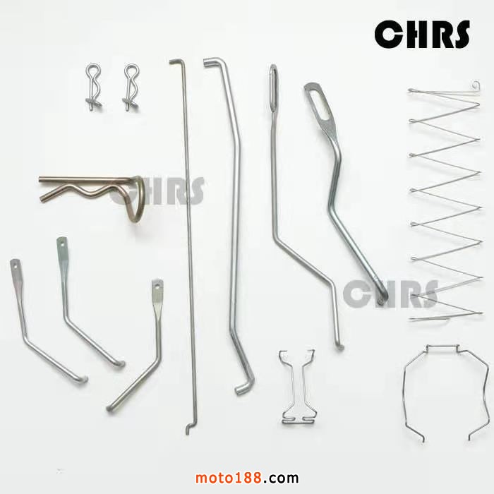 微信圖片_20210416133454