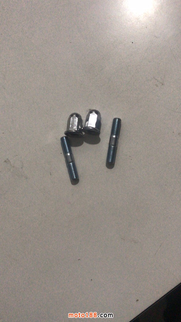 微信圖片_202104231711421