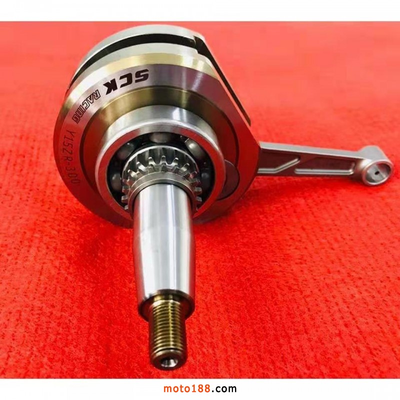 微信圖片_202105201443544