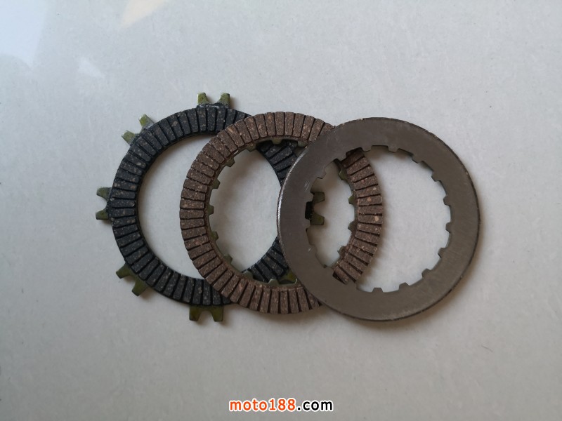 微信圖片_20210623141501