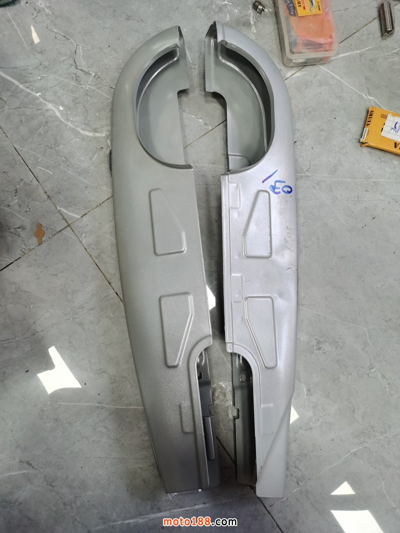 微信圖片_20210714084214