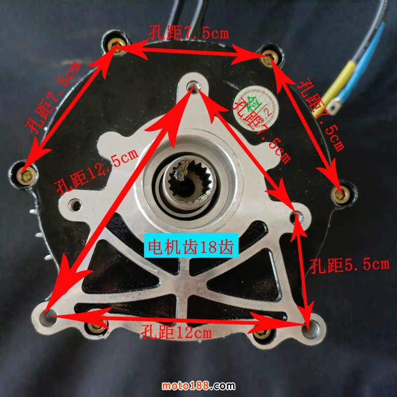 微信圖片_20210715162707