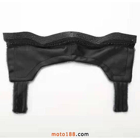 微信圖片_20210721095406