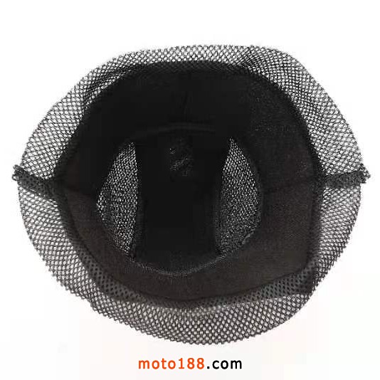 微信圖片_20210721095431