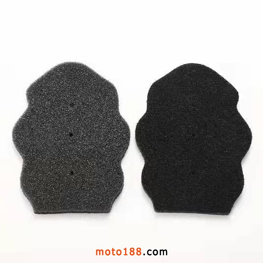 微信圖片_20210721095439