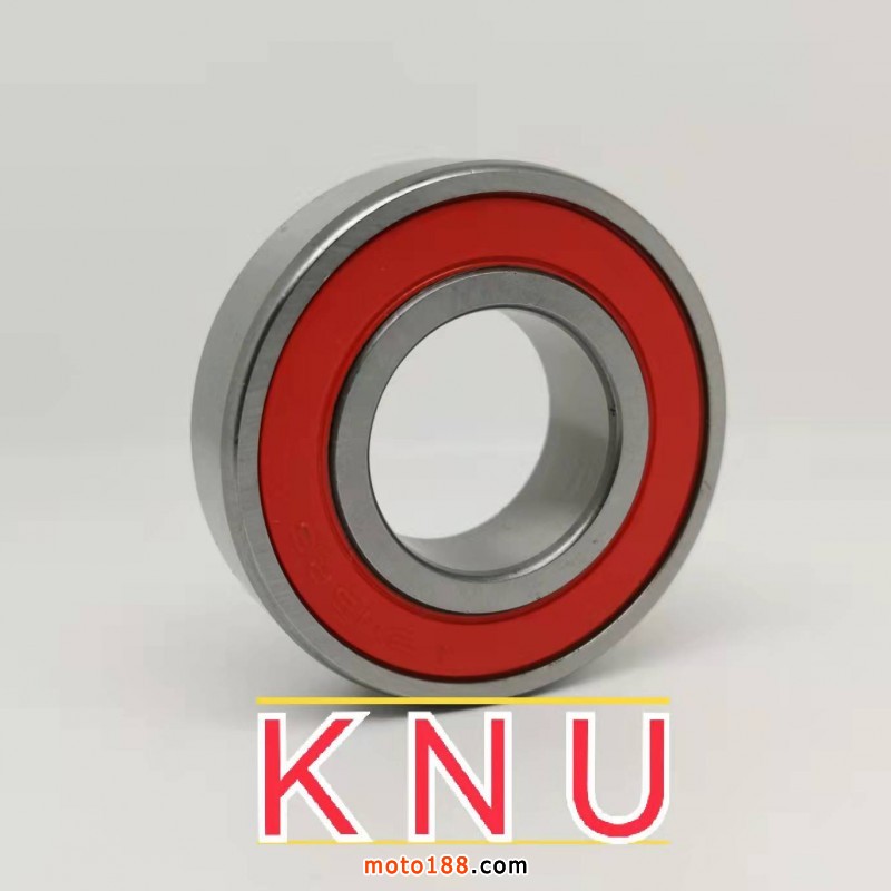 微信圖片_20211211084620