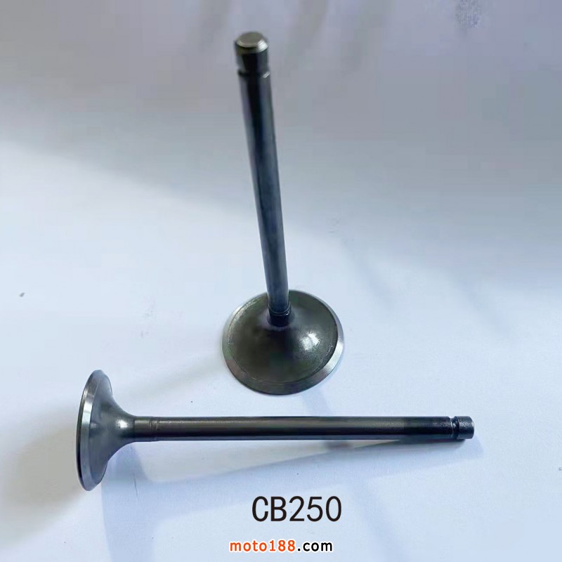 微信圖片_20220223144646