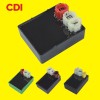 專業(yè)生產(chǎn)摩托車電子點火器CDI