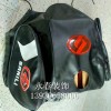 摩托車油箱包，座套，成套產(chǎn)品，型號齊全