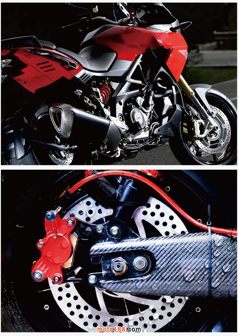 梵高圖冊(cè)-11