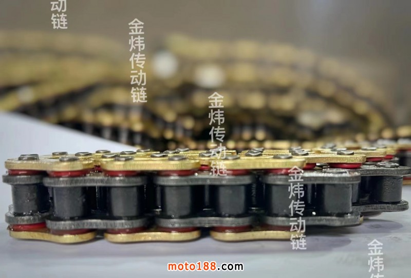 微信圖片_20230210143817