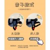 摩托車頭盔，電動(dòng)車頭盔，兒童保暖頭盔，國標(biāo)3C頭盔