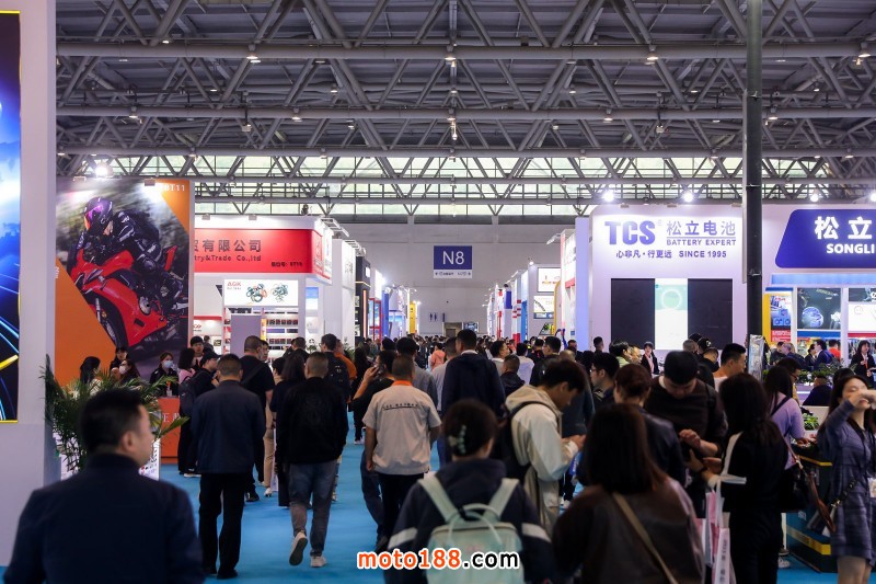 現(xiàn)場(chǎng)觀眾1