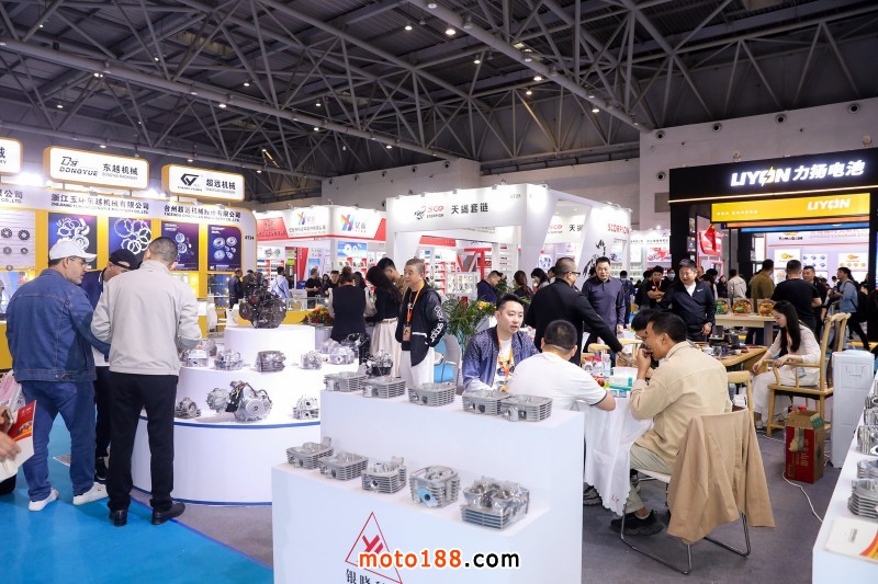 現(xiàn)場(chǎng)觀眾3