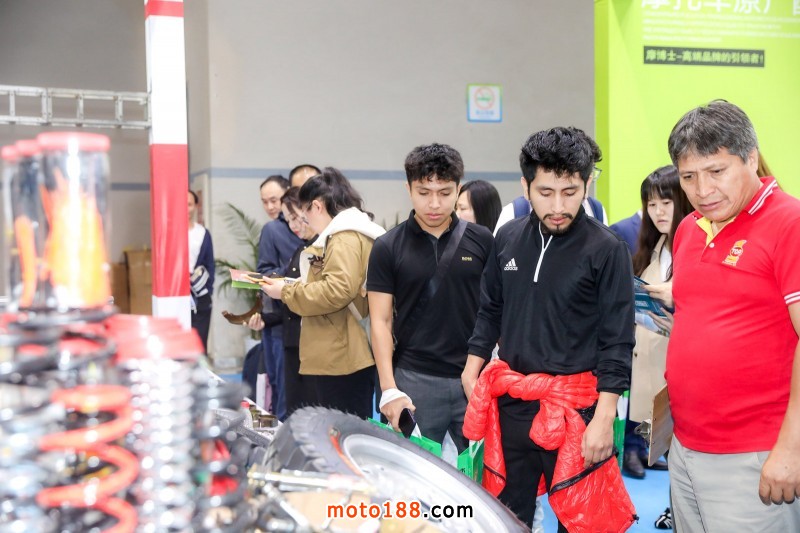 現(xiàn)場(chǎng)觀眾4