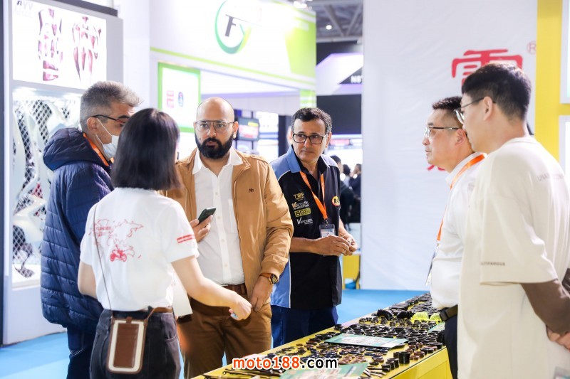 現(xiàn)場(chǎng)觀眾5